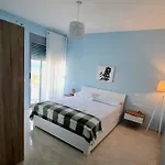 Apartamento Elad In Lungomare *