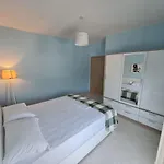 Apartamento Elad In Lungomare