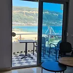 Elad In Lungomare *