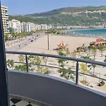 Apartamento Elad In Lungomare *