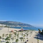 Apartamento Elad In Lungomare *