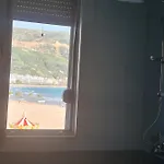 Elad In Lungomare Vlorë