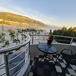 Elad In Lungomare * Vlorë