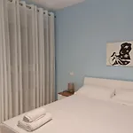 Apartamento Elad In Lungomare *