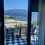 Elad In Lungomare Apartamento Vlorë
