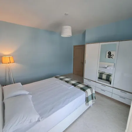 公寓 Elad In Lungomare