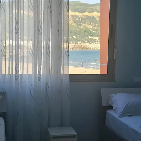 Elad In Lungomare