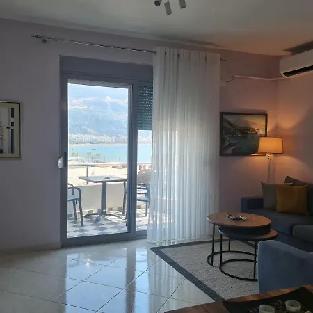 Apartamento Elad In Lungomare