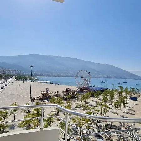 Apartamento Elad In Lungomare