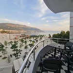 Elad In Lungomare 아파트