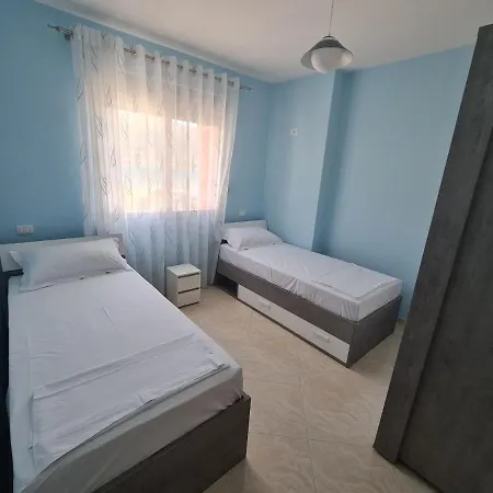 Elad In Lungomare Apartment