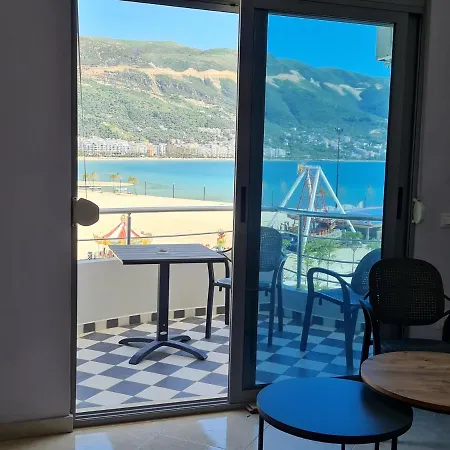 Elad In Lungomare *